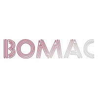 Bomac Electric Limited logo - Similar company to Phasestor Uk