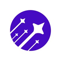 Strimo AS logo - Similar company to Satreda As