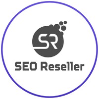 SEO Reseller logo - Similar company to Clicks Geek