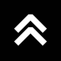 cvup.cc logo - Similar company to Quierocvup
