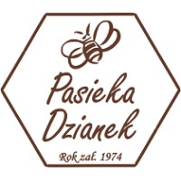 Pasieka DZIANEK logo - Similar company to Elkawa