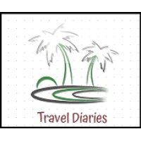 Travel Diaries logo - Similar company to Travel Pax Holidays