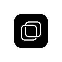 anybill logo - Similar company to Wunderfix