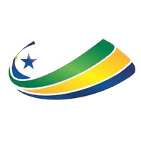 Prefeitura Municipal De Inaciolândia