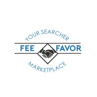 Fee Favor logo - Similar company to Ari Software Group Llc