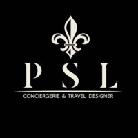 Private Service & Luxury logo - Similar company to Fifthsens-Lcs