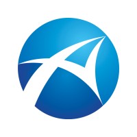 Abadi Motor Penang logo - Similar company to Penang Free School
