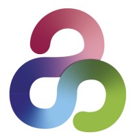 Escolas Inovadoras logo - Similar company to Prime´S Cool