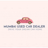 MUMBAI USED CAR DEALER logo - Similar company to Group Shaikh