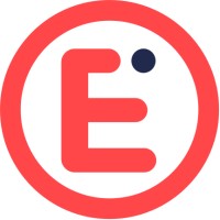 ÉNÉANCE logo - Similar company to University Of Waterloo