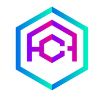 Aegis Creek logo - Similar company to Metrilytics