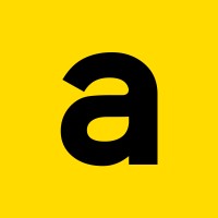 Arrgeebee logo - Similar company to Wiser Agency®