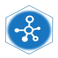 Hexitronics Automation LLP logo - Similar company to Technica Fiber Tech Pvt Ltd