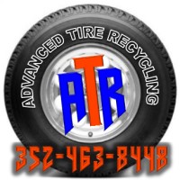 Advanced Tire Recycling, Inc. logo - Similar company to Ziadeh Group