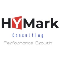 Hymark Consulting