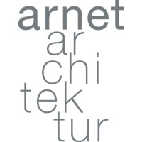 arnet architektur ag logo - Similar company to Lost Garden