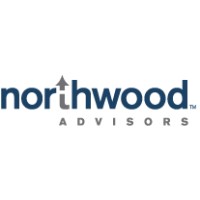Northwood Advisors logo - Similar company to The League Global