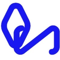 Quantitas Consulting logo - Similar company to Vision 2 Estimating