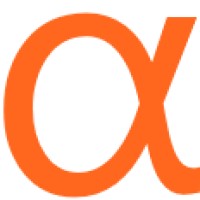 Apheleia logo - Similar company to Swiss Solution Group Ag