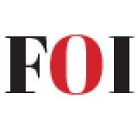 Finance Outlook India logo - Similar company to Fantech