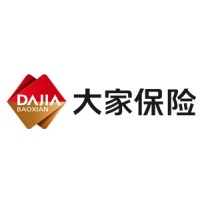 大家保险集团有限责任公司 logo - Similar company to Mamakoo
