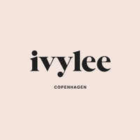 Ivylee Copenhagen logo - Similar company to Nomia Design Llc