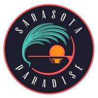 Sarasota Paradise logo - Similar company to Audigr Group Inc.