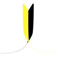 The Innovation Culture ثقافة الابتكار logo - Similar company to Novera.Md