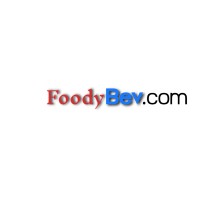 FoodyBev.com logo - Similar company to Villegiardini