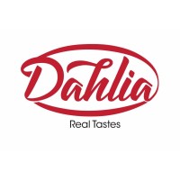 Hajah Dahlia Foodstuff & Beverages logo - Similar company to Marubishi