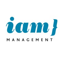 I Am Management