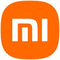 Xiaomi Technology Singapore logo - Similar company to Xiaomi Global (Hong Kong) Co., Ltd.