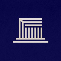 Strock & Associés logo - Similar company to Decapole Notaires