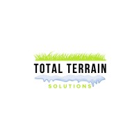Total Terrain Solutions logo - Similar company to Latitude Commercial