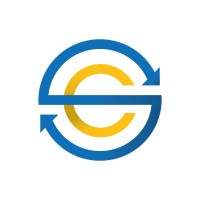 Ser.Cam. Srl logo - Similar company to Sercam