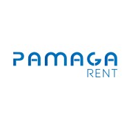 Pamaga Rent logo - Similar company to Alter Recrut - Cabinet De Recrutement Spécialisé Dans L'Alternance