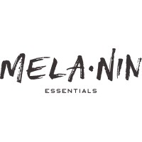 Melanin Essentials logo - Similar company to Pharos Real Estate