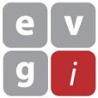 Entertainment Ventures Group International logo - Similar company to Envirtual Limited