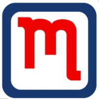 Moojol Patriot Indonesia logo - Similar company to Media Institute - Pelatihan Kesehatan Dan Keselamatan Kerja (K3) / Hse Training