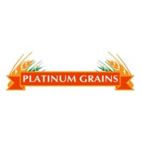 Platinum Grains logo - Similar company to Factor Ix Capital