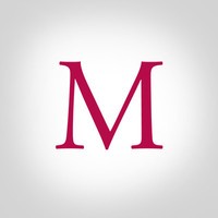 Milbank Brasil logo - Similar company to Patients2Python