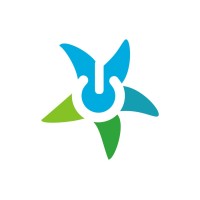 Starfish Computer Corporation logo - Similar company to Accellis