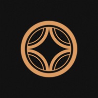 TransBank Mongolia logo - Similar company to Green Group