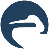Daeploy logo - Similar company to Viking Analytics