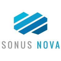Sonus Nova logo - Similar company to Obeid For Pumps Establishment