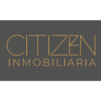 Citizen Inmobiliaria logo - Similar company to Vitápolis