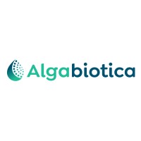 Algabiotica logo - Similar company to Revac