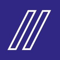 GPW Architects logo - Similar company to The Practical Planning Company