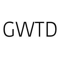 GWTD logo - Similar company to De Kwekerij