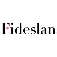 Fideslan · Asesoría y consultoría de negocio logo - Similar company to Gestay
